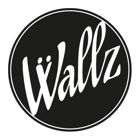 Wallz Nijkerk – DANS | ZAAL